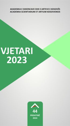 18_Kopertina_Vjetari 2023