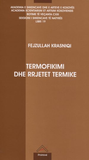 19-termofikimi-dhe-rrjetet-termike