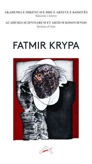 20_Kopertina_Katalogu_Fatmir Krypa