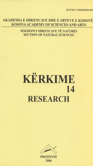 Kerkime 14