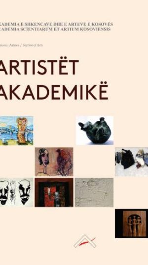 Kopertina mbeshtjellsi1_Artistët akademikë