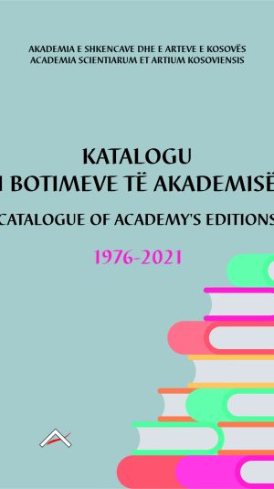 Kopertina_Katalogu_Botimet_1976-2021