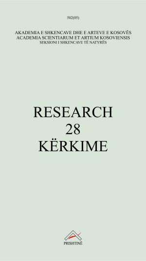 Kopertina_Kërkime 28 (1)