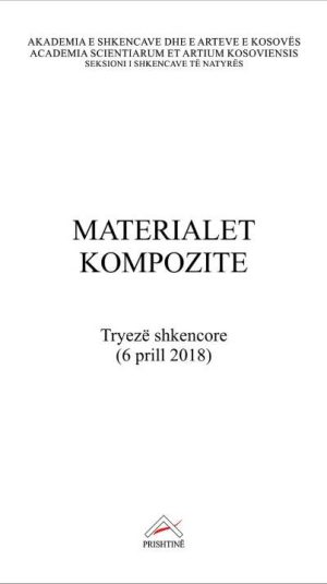 Kopertina_Materialet kompozite