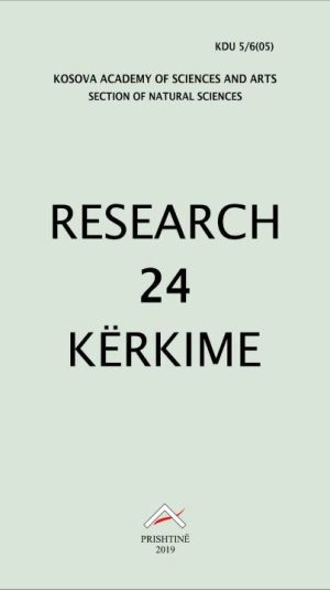 Kopertina_Research 24