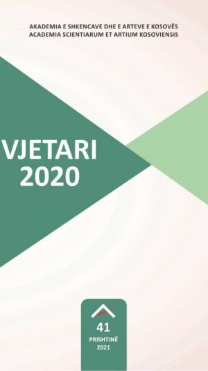 Kopertina_Vjetari 2020 (Small)
