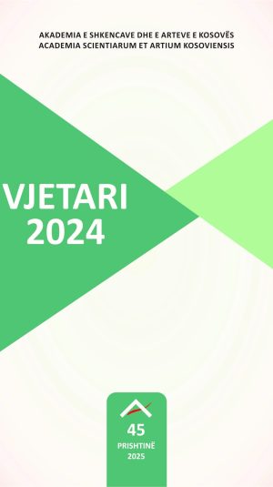 Kopertina_Vjetari 2024