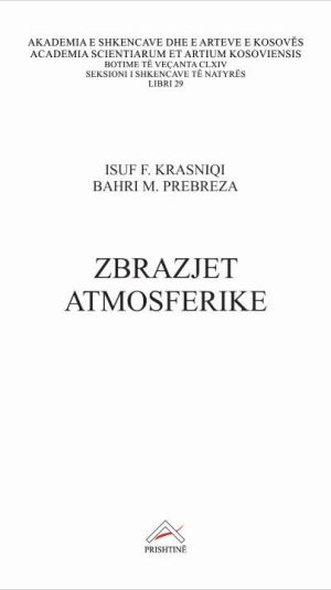 Kopertina_Zbrazjet Atmosferike