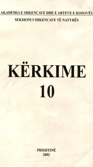 kerkime 10