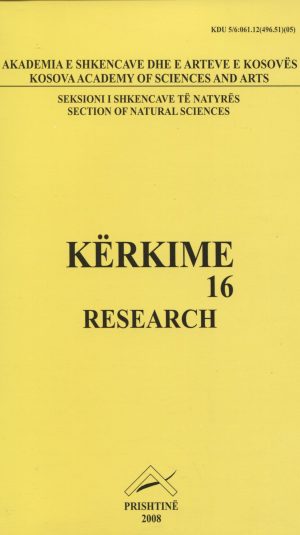 kerkime 16