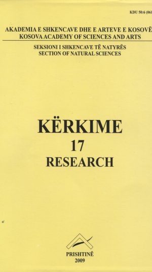 kerkime 17