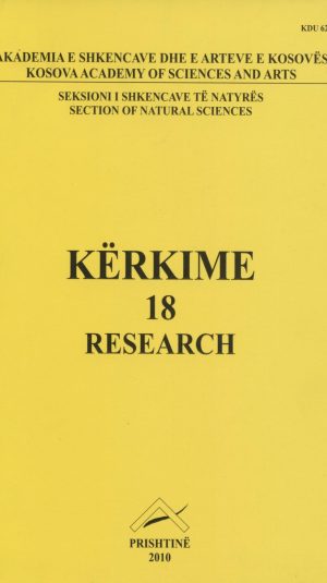 kerkime 18