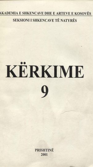 kerkime 9