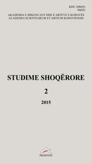 Microsoft Word - 2015.5.29_Studime_Shoqerore_2_25.5Red_BR.doc