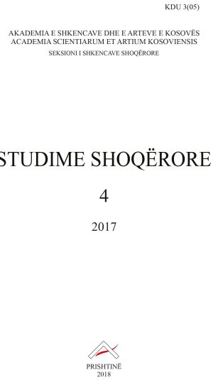 Microsoft Word - Revista_Studime shoqërore 4