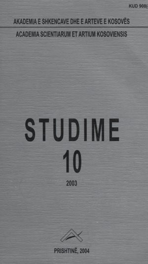 studime 10