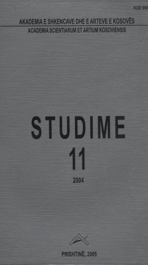 studime-11