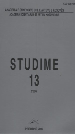 studime-13