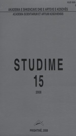 studime-15