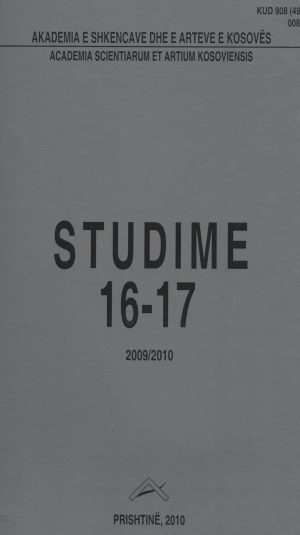 studime-16-17