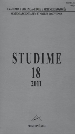 studime-18