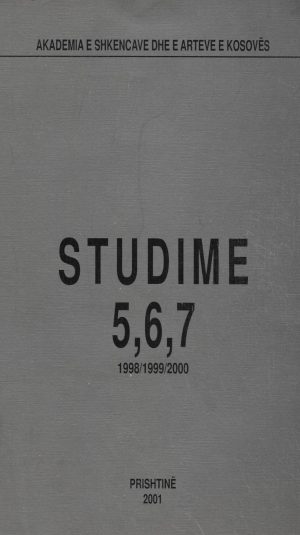 studime-5-6-7