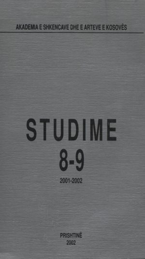 studime-8-9