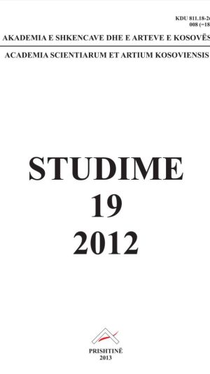 studime19